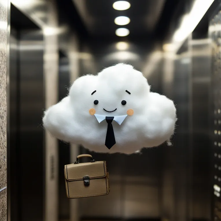 Photography,Realistic,Space & Scene,LoRA,Kolors