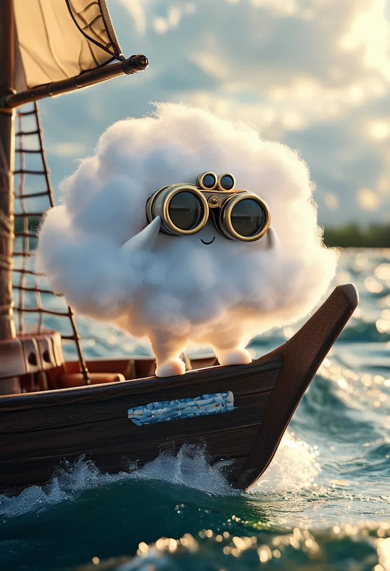 Photography,Realistic,Space & Scene,LoRA,Kolors