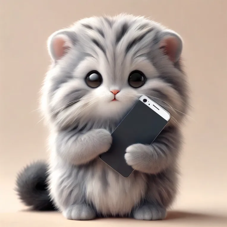 Realistic,Animal Photography,Girl,LoRA,SDXL