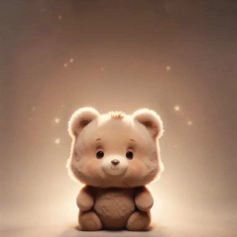 Realistic,Animal Photography,Girl,LoRA,SDXL