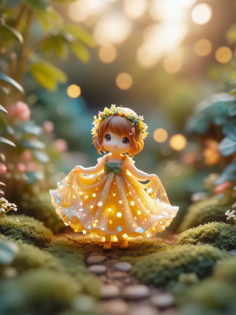 Realistic,Style & Filter,Girl,LoRA,SDXL