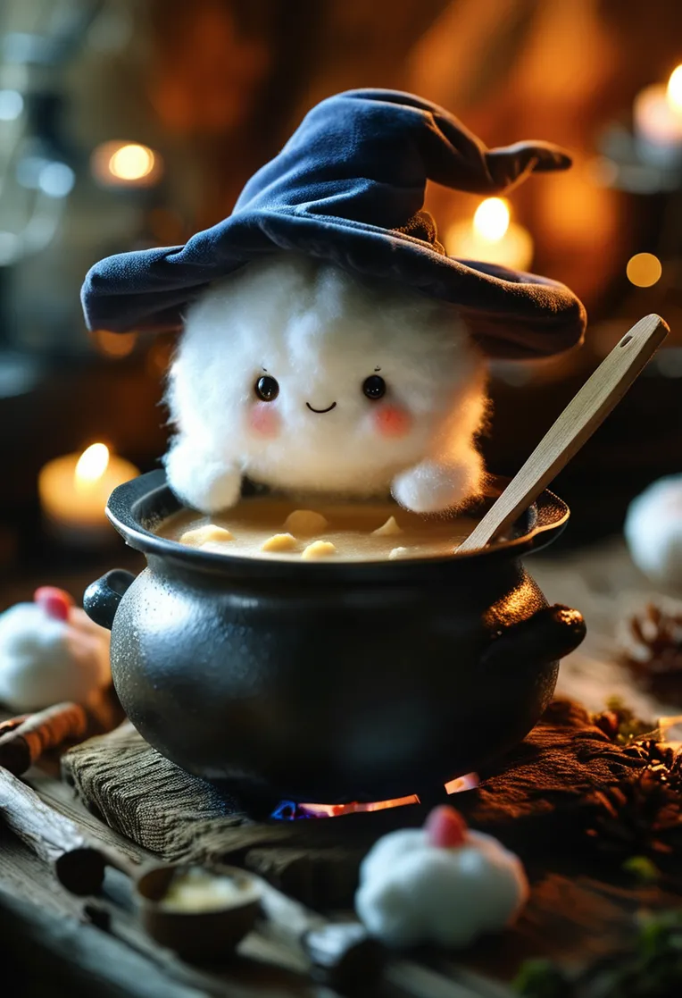 Photography,Realistic,Space & Scene,LoRA,Kolors