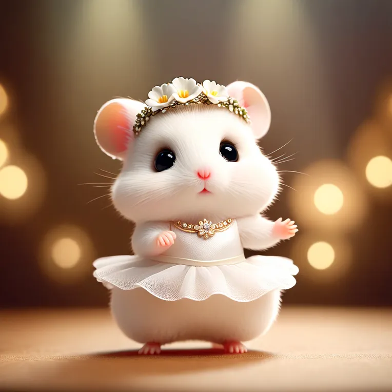 Anime,Anime,Object Enhance,LoRA,SDXL