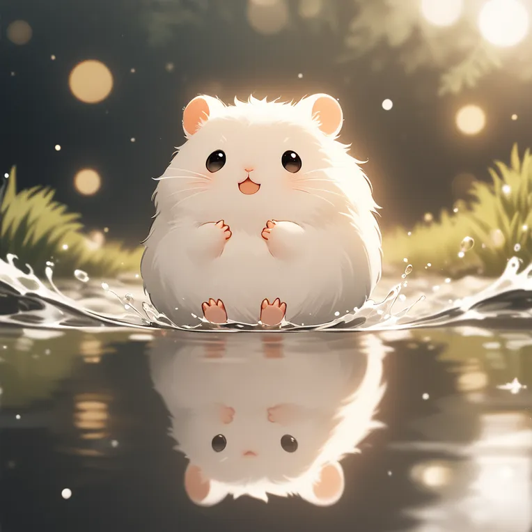 Anime,Anime,Object Enhance,LoRA,SDXL