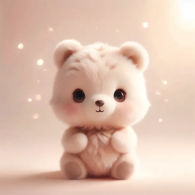 Realistic,Animal Photography,Girl,LoRA,SDXL