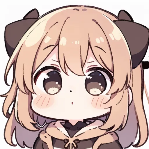 Anime,Anime Style,Girl,Checkpoint,SD 1.5