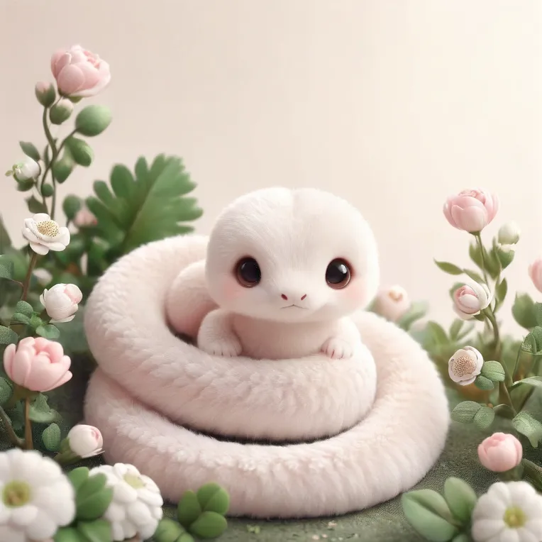 Realistic,Animal Photography,Girl,LoRA,SDXL