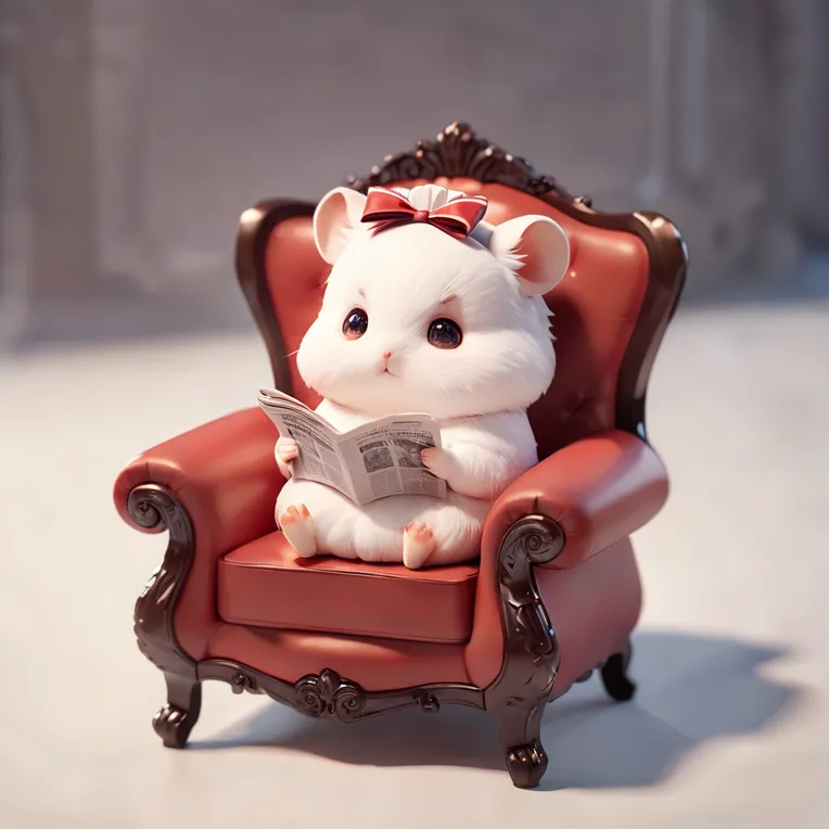 Anime,Anime,Object Enhance,LoRA,SDXL