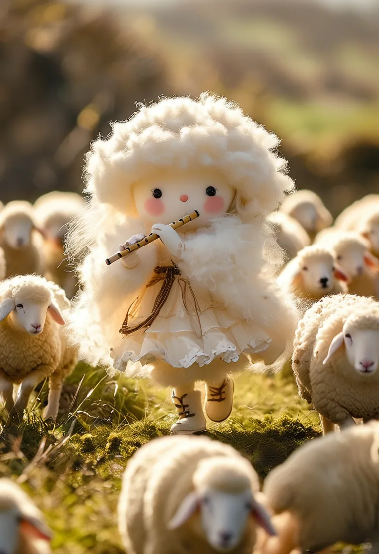 Photography,Realistic,Space & Scene,LoRA,Kolors