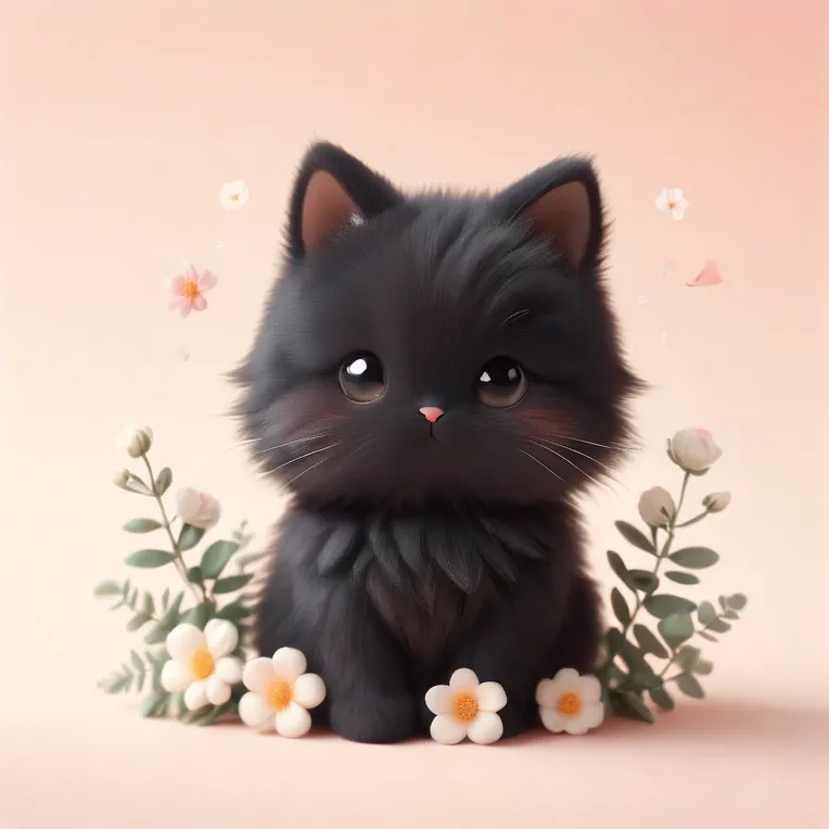 Realistic,Animal Photography,Girl,LoRA,SDXL