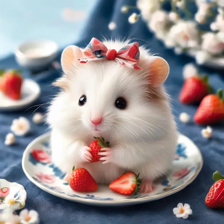 Realistic,Animal Photography,Girl,LoRA,SDXL