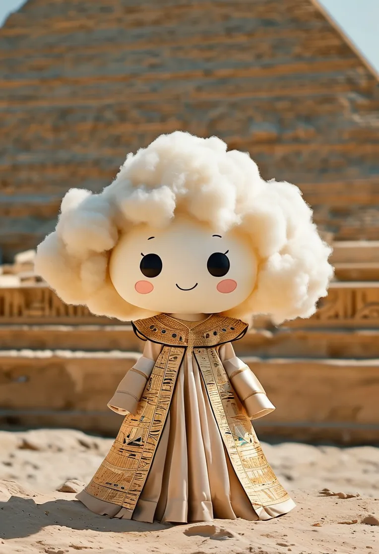 Photography,Realistic,Space & Scene,LoRA,Kolors