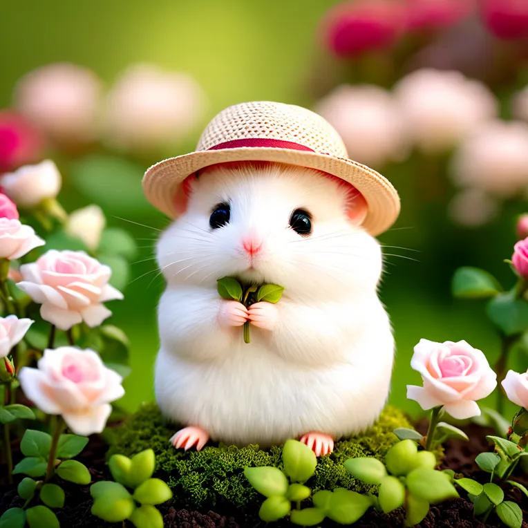 Anime,Anime,Object Enhance,LoRA,SDXL