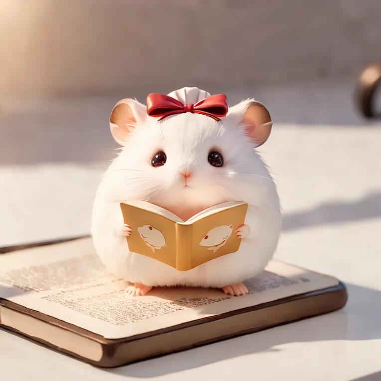 Anime,Anime,Object Enhance,LoRA,SDXL