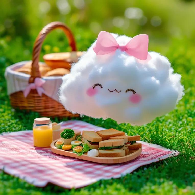 Photography,Realistic,Space & Scene,LoRA,Kolors