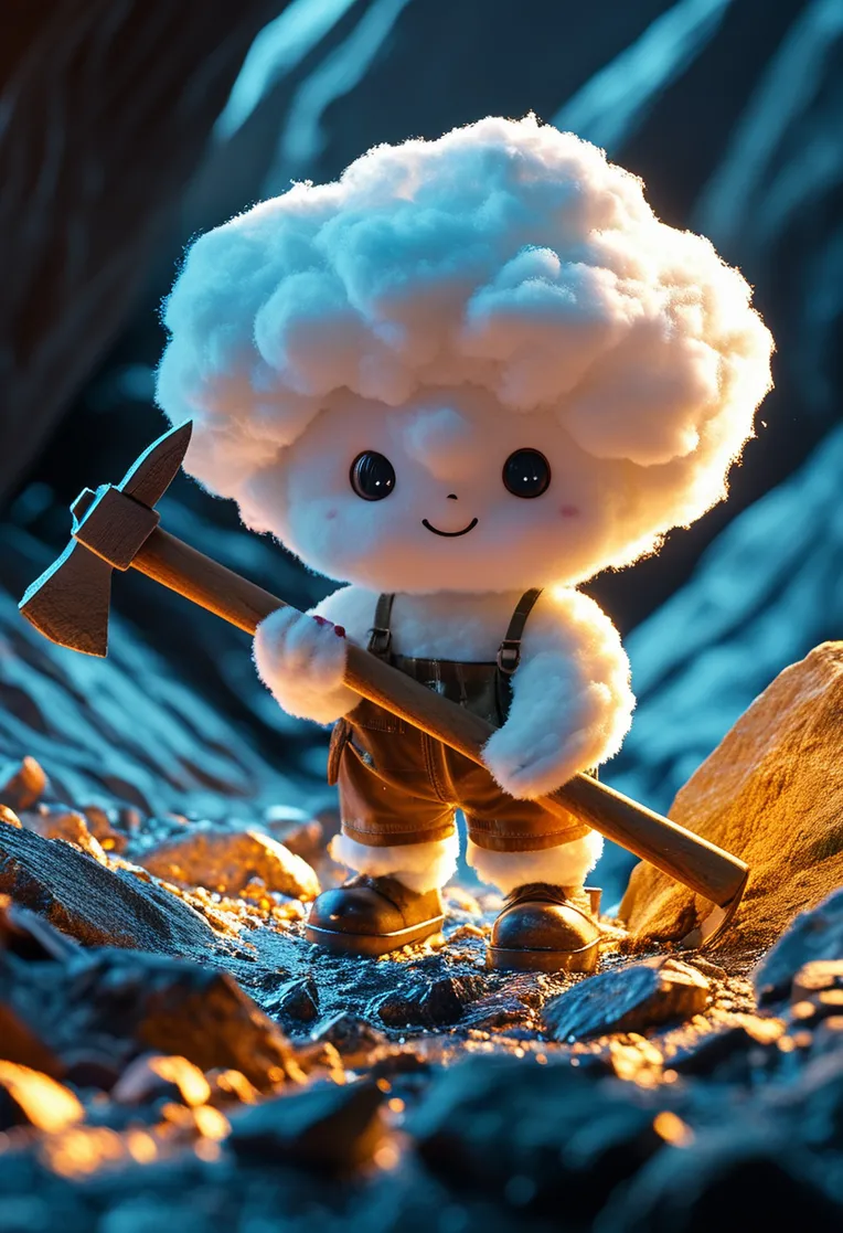 Photography,Realistic,Space & Scene,LoRA,Kolors