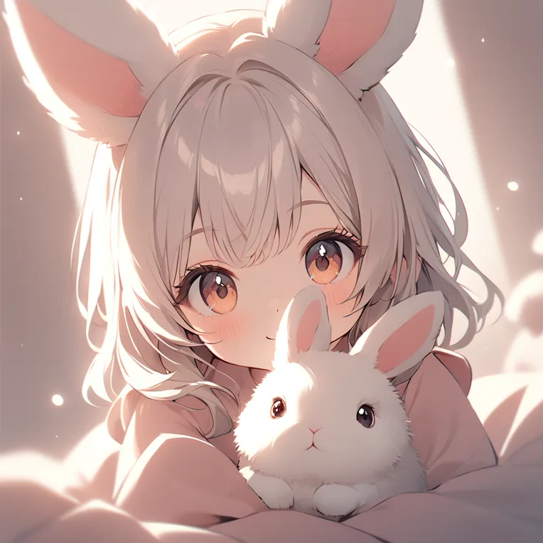 Realistic,Animal Photography,Girl,LoRA,SDXL