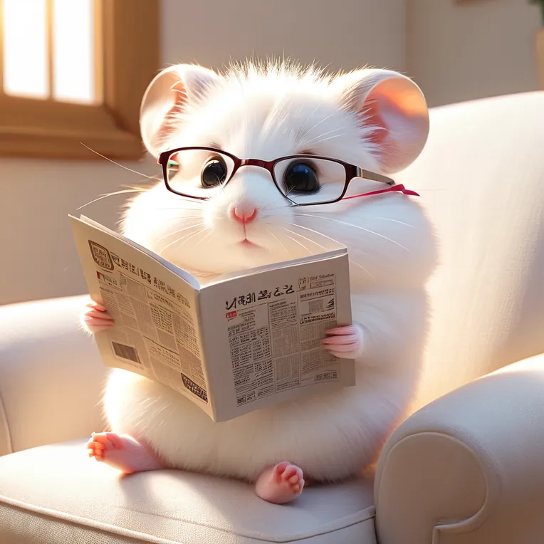 Anime,Anime,Object Enhance,LoRA,SDXL