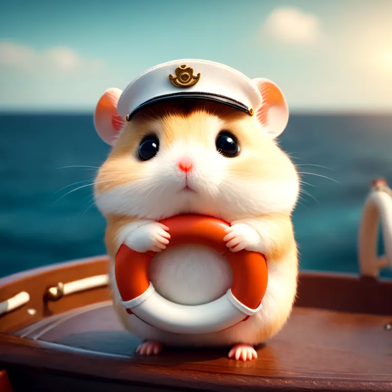 Anime,Anime,Object Enhance,LoRA,SDXL