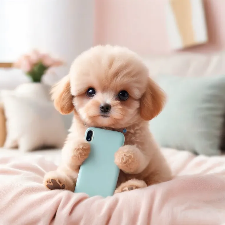 Realistic,Animal Photography,Girl,LoRA,SDXL