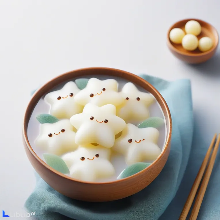 Realistic,Photography,Object Enhance,LoRA,SDXL