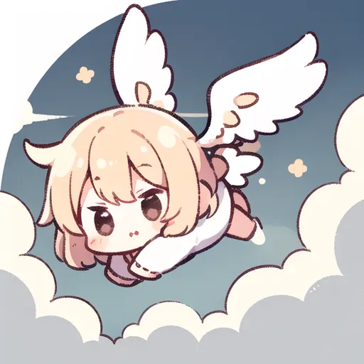 Anime,Anime Style,Girl,Checkpoint,SD 1.5
