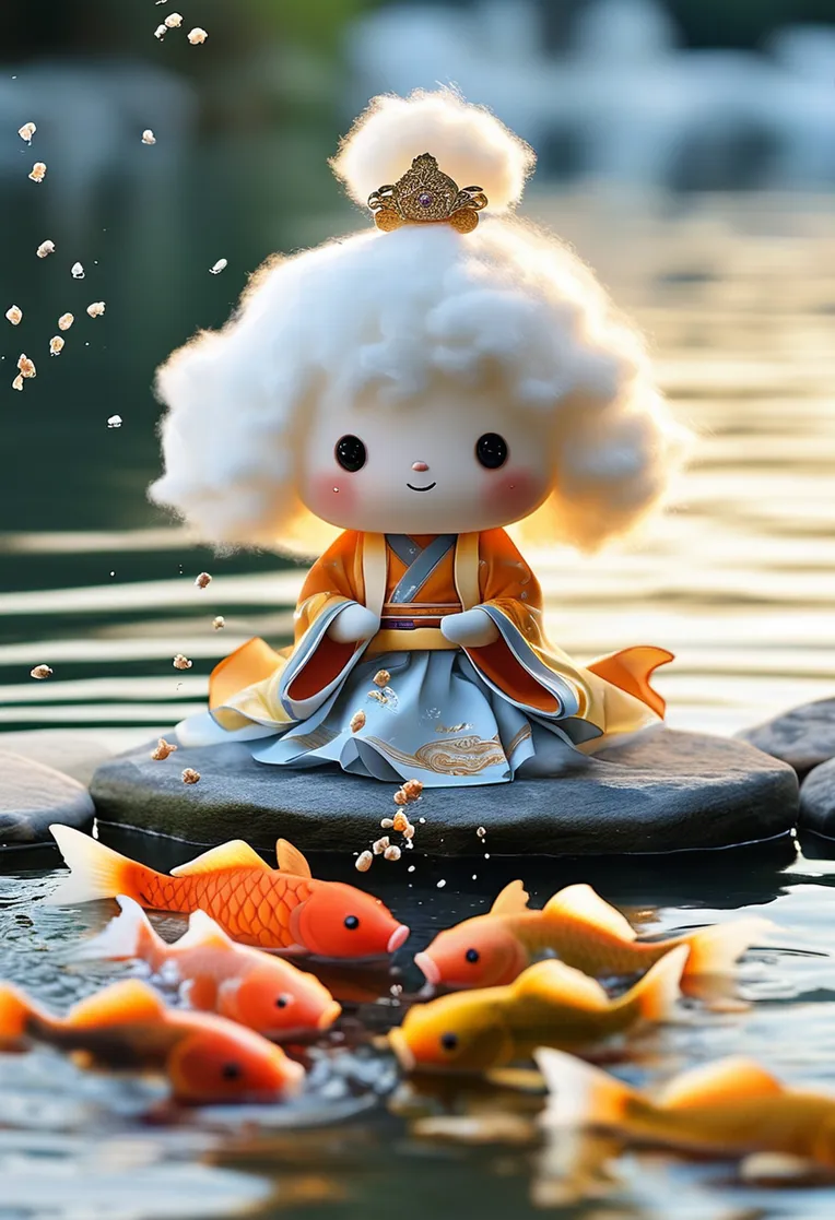 Photography,Realistic,Space & Scene,LoRA,Kolors