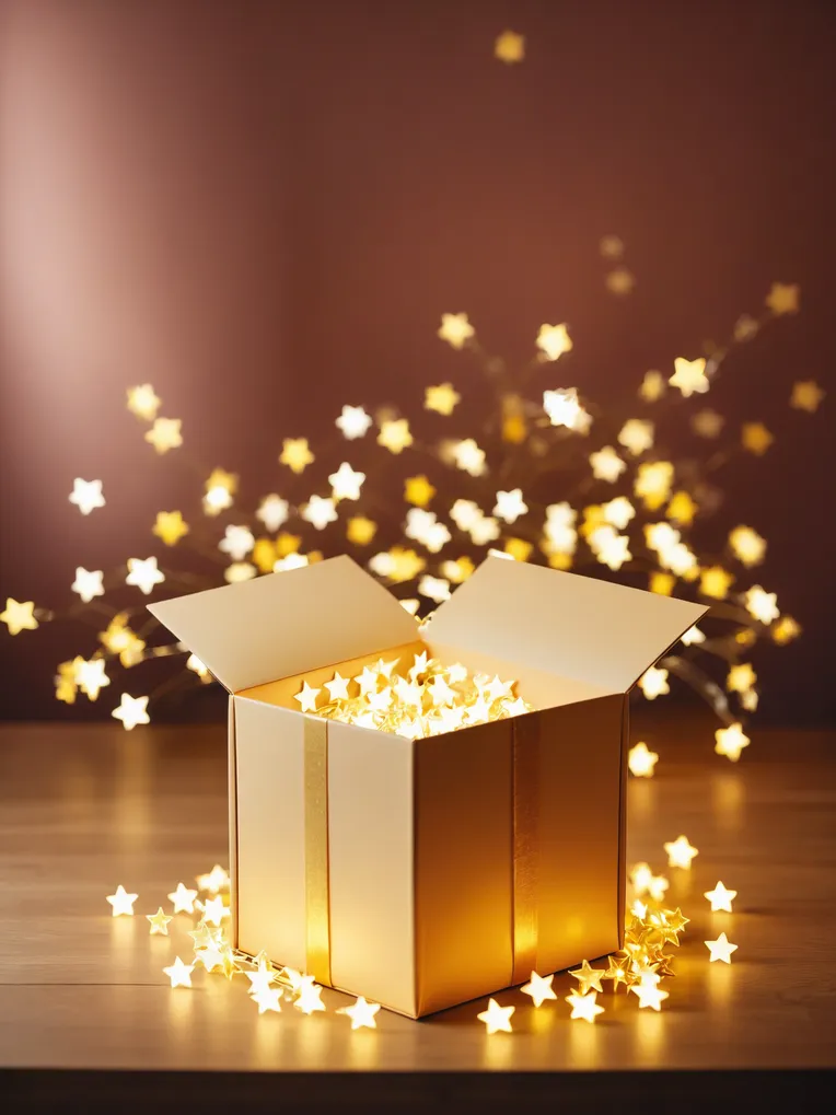 Realistic,Style & Filter,Girl,LoRA,SDXL