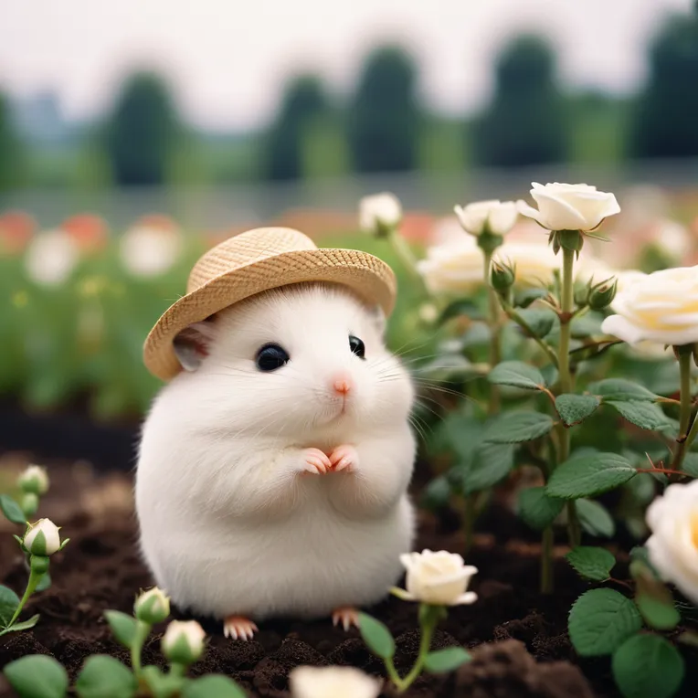 Anime,Anime,Object Enhance,LoRA,SDXL