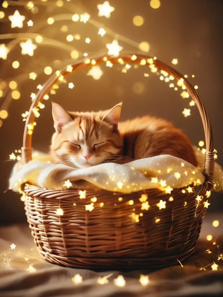 Realistic,Style & Filter,Girl,LoRA,SDXL