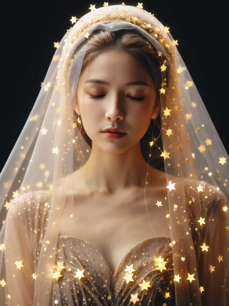 Realistic,Style & Filter,Girl,LoRA,SDXL