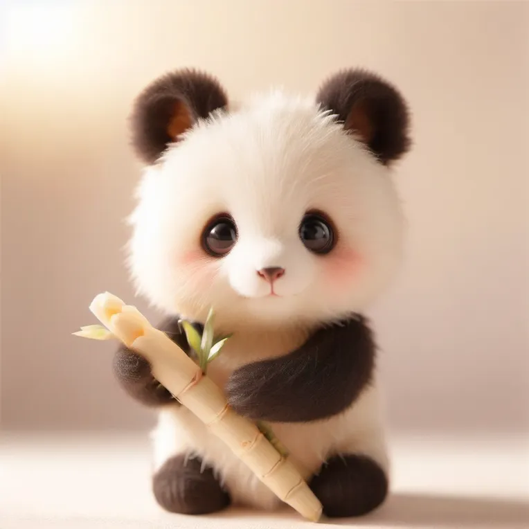 Realistic,Animal Photography,Girl,LoRA,SDXL