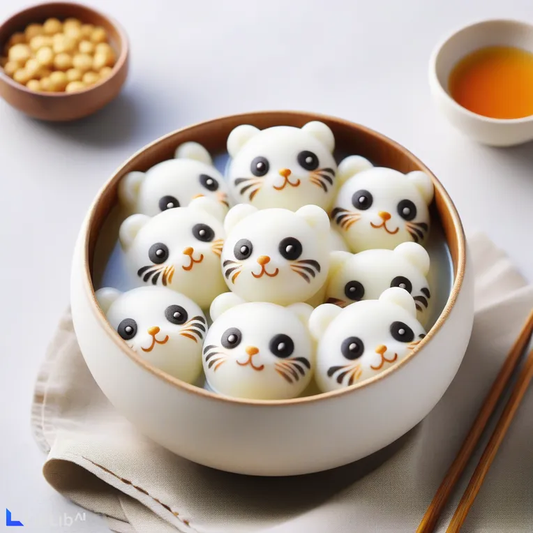 Realistic,Photography,Object Enhance,LoRA,SDXL