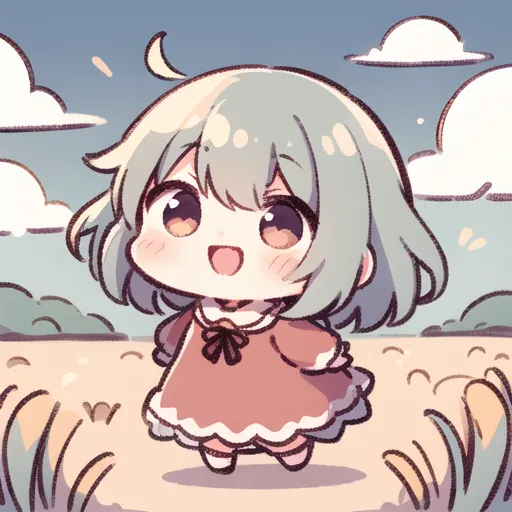 Anime,Anime Style,Girl,Checkpoint,SD 1.5