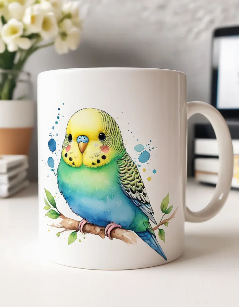 Animal Photography,Object Enhance,Animal,LoRA,SDXL