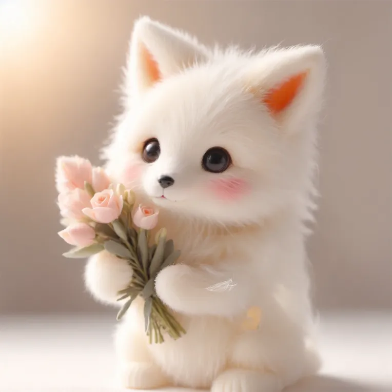 Realistic,Animal Photography,Girl,LoRA,SDXL