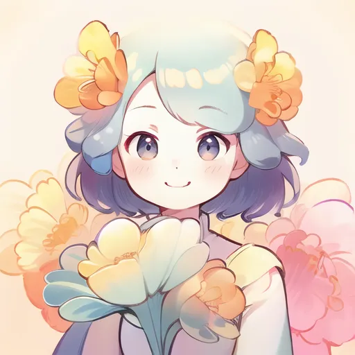 Anime,Anime Style,Girl,Checkpoint,SD 1.5