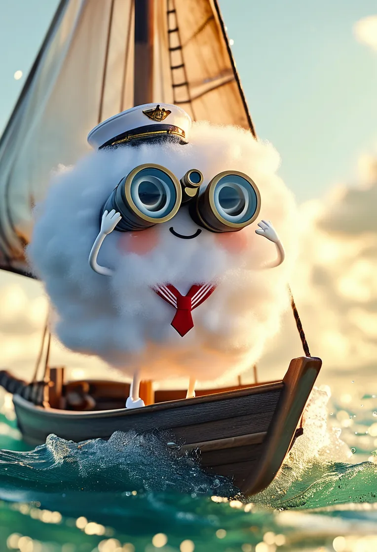 Photography,Realistic,Space & Scene,LoRA,Kolors