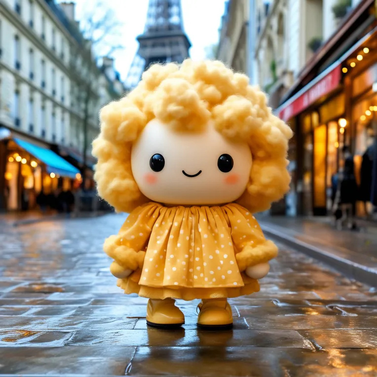 Photography,Realistic,Space & Scene,LoRA,Kolors