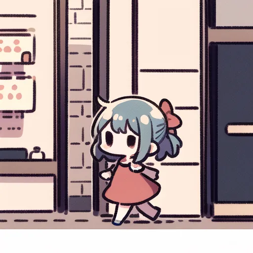 Anime,Anime Style,Girl,Checkpoint,SD 1.5