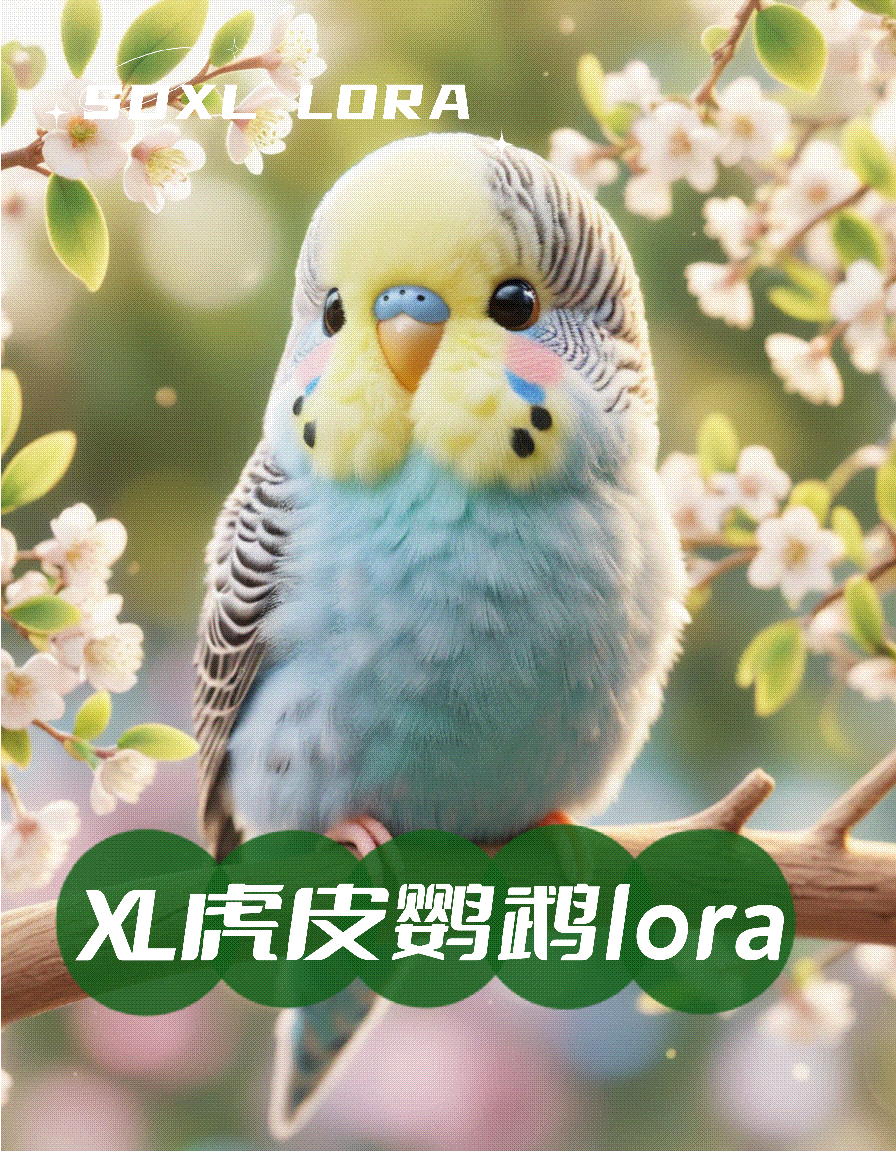 Animal Photography,Object Enhance,Animal,LoRA,SDXL
