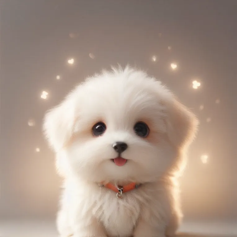 Realistic,Animal Photography,Girl,LoRA,SDXL