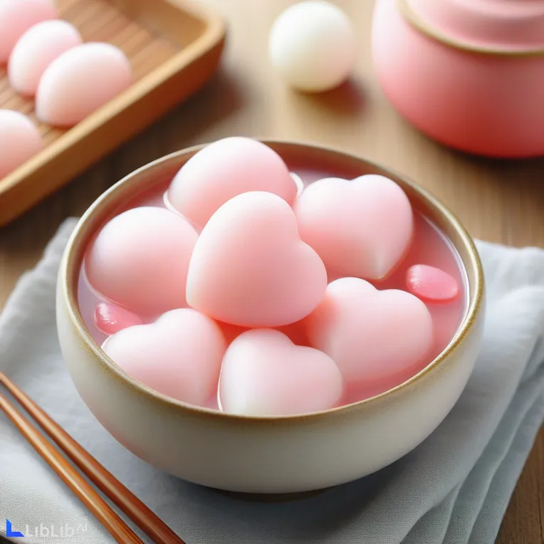 Realistic,Photography,Object Enhance,LoRA,SDXL