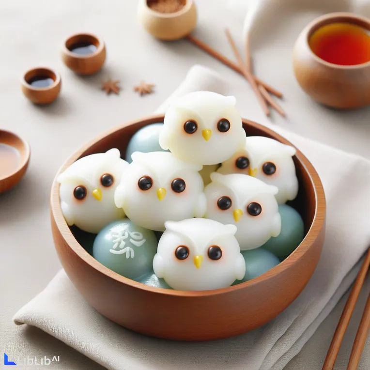 Realistic,Photography,Object Enhance,LoRA,SDXL