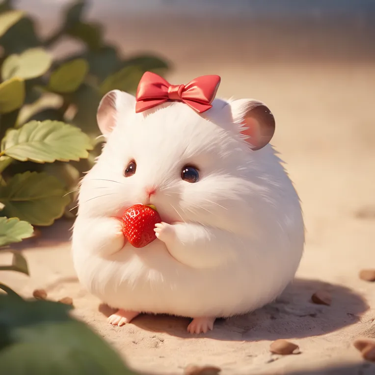 Anime,Anime,Object Enhance,LoRA,SDXL