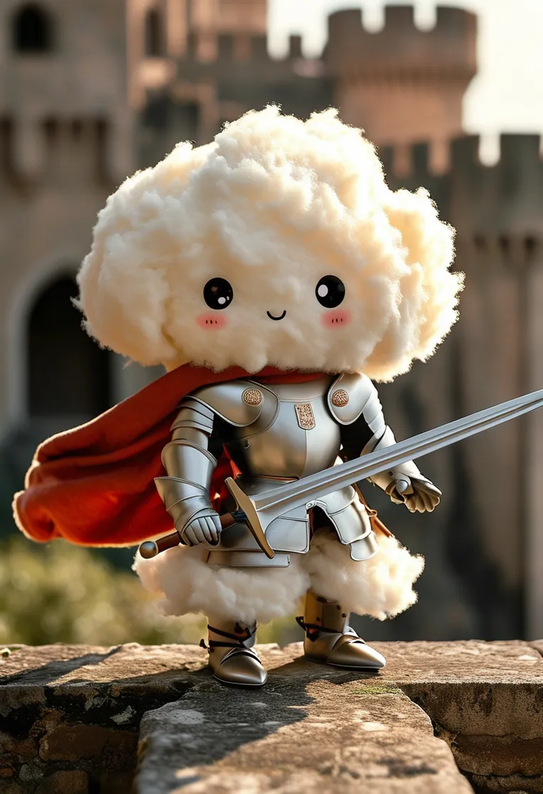 Photography,Realistic,Space & Scene,LoRA,Kolors