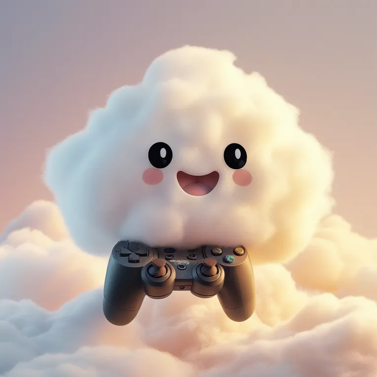 Photography,Realistic,Space & Scene,LoRA,Kolors