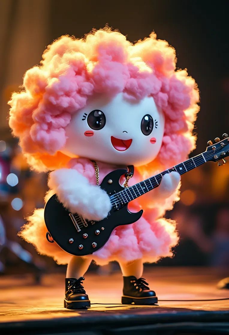 Photography,Realistic,Space & Scene,LoRA,Kolors