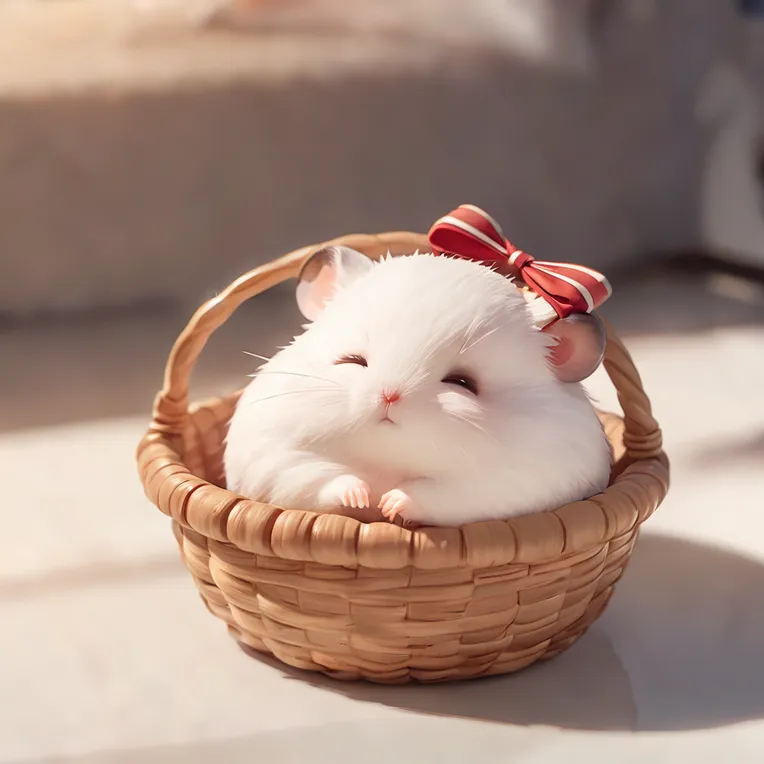 Anime,Anime,Object Enhance,LoRA,SDXL