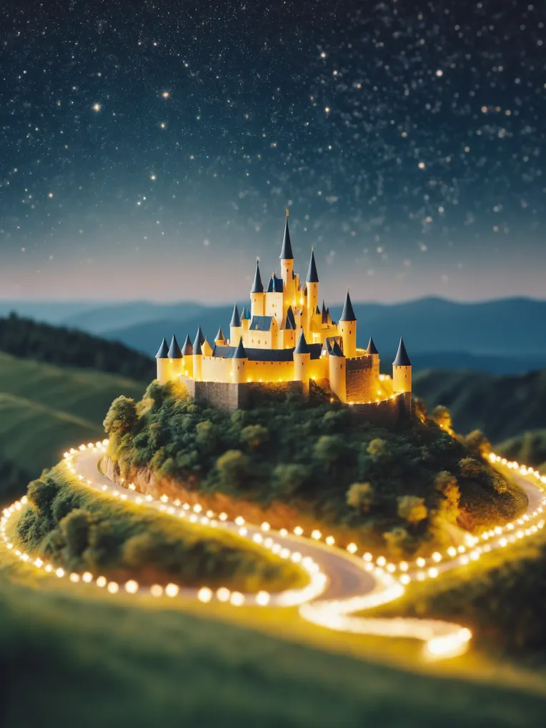 Realistic,Style & Filter,Girl,LoRA,SDXL